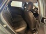 Kia Ceed Sportswagon 1.6 GDI PHEV DynamicPlusLine