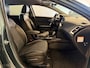 Kia Ceed Sportswagon 1.6 GDI PHEV DynamicPlusLine