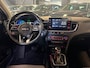 Kia Ceed Sportswagon 1.6 GDI PHEV DynamicPlusLine