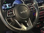 Kia Ceed Sportswagon 1.6 GDI PHEV DynamicPlusLine