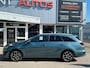 Kia Ceed Sportswagon 1.6 GDI PHEV DynamicPlusLine