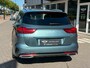 Kia Ceed Sportswagon 1.6 GDI PHEV DynamicPlusLine
