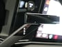 Nissan Micra ADVANCE - Launch Edition 52 kWh | Stoel en Stuurwielverwarming | Achteruitrijcamera | Apple Carplay & Android Auto |