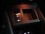 Nissan Micra ADVANCE - Launch Edition 52 kWh | Stoel en Stuurwielverwarming | Achteruitrijcamera | Apple Carplay & Android Auto |