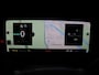 Nissan Micra ADVANCE - Launch Edition 52 kWh | Stoel en Stuurwielverwarming | Achteruitrijcamera | Apple Carplay & Android Auto |