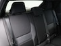 Nissan Micra ADVANCE - Launch Edition 52 kWh | Stoel en Stuurwielverwarming | Achteruitrijcamera | Apple Carplay & Android Auto |