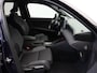Nissan Micra ADVANCE - Launch Edition 52 kWh | Stoel en Stuurwielverwarming | Achteruitrijcamera | Apple Carplay & Android Auto |