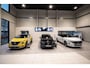 Nissan Micra ADVANCE - Launch Edition 52 kWh | Stoel en Stuurwielverwarming | Achteruitrijcamera | Apple Carplay & Android Auto |