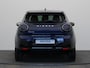 Nissan Micra ADVANCE - Launch Edition 52 kWh | Stoel en Stuurwielverwarming | Achteruitrijcamera | Apple Carplay & Android Auto |