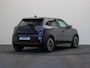 Nissan Micra ADVANCE - Launch Edition 52 kWh | Stoel en Stuurwielverwarming | Achteruitrijcamera | Apple Carplay & Android Auto |