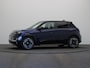 Nissan Micra ADVANCE - Launch Edition 52 kWh | Stoel en Stuurwielverwarming | Achteruitrijcamera | Apple Carplay & Android Auto |