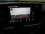 Nissan Micra ADVANCE - Launch Edition 52 kWh | Stoel en Stuurwielverwarming | Achteruitrijcamera | Apple Carplay & Android Auto |