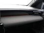 Nissan Micra ADVANCE - Launch Edition 52 kWh | Stoel en Stuurwielverwarming | Achteruitrijcamera | Apple Carplay & Android Auto |