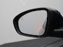 Nissan Micra ADVANCE - Launch Edition 52 kWh | Stoel en Stuurwielverwarming | Achteruitrijcamera | Apple Carplay & Android Auto |
