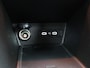 Nissan Micra ADVANCE - Launch Edition 52 kWh | Stoel en Stuurwielverwarming | Achteruitrijcamera | Apple Carplay & Android Auto |