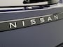 Nissan Micra ADVANCE - Launch Edition 52 kWh | Stoel en Stuurwielverwarming | Achteruitrijcamera | Apple Carplay & Android Auto |