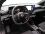 Nissan Micra ADVANCE - Launch Edition 52 kWh | Stoel en Stuurwielverwarming | Achteruitrijcamera | Apple Carplay & Android Auto |