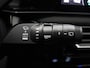 Nissan Micra ADVANCE - Launch Edition 52 kWh | Stoel en Stuurwielverwarming | Achteruitrijcamera | Apple Carplay & Android Auto |