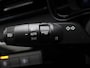 Nissan Micra ADVANCE - Launch Edition 52 kWh | Stoel en Stuurwielverwarming | Achteruitrijcamera | Apple Carplay & Android Auto |