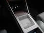 Nissan Micra ADVANCE - Launch Edition 52 kWh | Stoel en Stuurwielverwarming | Achteruitrijcamera | Apple Carplay & Android Auto |
