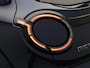 Nissan Micra ADVANCE - Launch Edition 52 kWh | Stoel en Stuurwielverwarming | Achteruitrijcamera | Apple Carplay & Android Auto |