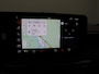 Nissan Micra ADVANCE - Launch Edition 52 kWh | Stoel en Stuurwielverwarming | Achteruitrijcamera | Apple Carplay & Android Auto |