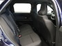 Nissan Micra ADVANCE - Launch Edition 52 kWh | Stoel en Stuurwielverwarming | Achteruitrijcamera | Apple Carplay & Android Auto |