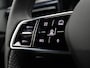 Nissan Micra ADVANCE - Launch Edition 52 kWh | Stoel en Stuurwielverwarming | Achteruitrijcamera | Apple Carplay & Android Auto |