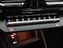 Nissan Micra ADVANCE - Launch Edition 52 kWh | Stoel en Stuurwielverwarming | Achteruitrijcamera | Apple Carplay & Android Auto |