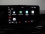Nissan Micra ADVANCE - Launch Edition 52 kWh | Stoel en Stuurwielverwarming | Achteruitrijcamera | Apple Carplay & Android Auto |