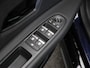 Nissan Micra ADVANCE - Launch Edition 52 kWh | Stoel en Stuurwielverwarming | Achteruitrijcamera | Apple Carplay & Android Auto |
