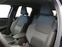 Nissan Micra ADVANCE - Launch Edition 52 kWh | Stoel en Stuurwielverwarming | Achteruitrijcamera | Apple Carplay & Android Auto |