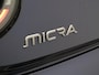 Nissan Micra ADVANCE - Launch Edition 52 kWh | Stoel en Stuurwielverwarming | Achteruitrijcamera | Apple Carplay & Android Auto |