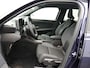 Nissan Micra ADVANCE - Launch Edition 52 kWh | Stoel en Stuurwielverwarming | Achteruitrijcamera | Apple Carplay & Android Auto |