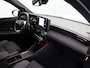 Nissan Micra ADVANCE - Launch Edition 52 kWh | Stoel en Stuurwielverwarming | Achteruitrijcamera | Apple Carplay & Android Auto |