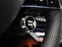 Nissan Micra ADVANCE - Launch Edition 52 kWh | Stoel en Stuurwielverwarming | Achteruitrijcamera | Apple Carplay & Android Auto |