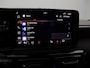 Nissan Micra ADVANCE - Launch Edition 52 kWh | Stoel en Stuurwielverwarming | Achteruitrijcamera | Apple Carplay & Android Auto |