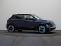 Nissan Micra ADVANCE - Launch Edition 52 kWh | Stoel en Stuurwielverwarming | Achteruitrijcamera | Apple Carplay & Android Auto |
