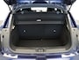 Nissan Micra ADVANCE - Launch Edition 52 kWh | Stoel en Stuurwielverwarming | Achteruitrijcamera | Apple Carplay & Android Auto |