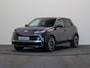 Nissan Micra ADVANCE - Launch Edition 52 kWh | Stoel en Stuurwielverwarming | Achteruitrijcamera | Apple Carplay & Android Auto |