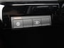 Nissan Micra ADVANCE - Launch Edition 52 kWh | Stoel en Stuurwielverwarming | Achteruitrijcamera | Apple Carplay & Android Auto |