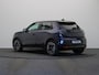 Nissan Micra ADVANCE - Launch Edition 52 kWh | Stoel en Stuurwielverwarming | Achteruitrijcamera | Apple Carplay & Android Auto |