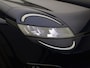 Nissan Micra ADVANCE - Launch Edition 52 kWh | Stoel en Stuurwielverwarming | Achteruitrijcamera | Apple Carplay & Android Auto |