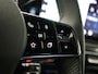 Nissan Micra ADVANCE - Launch Edition 52 kWh | Stoel en Stuurwielverwarming | Achteruitrijcamera | Apple Carplay & Android Auto |