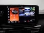 Nissan Micra ADVANCE - Launch Edition 52 kWh | Stoel en Stuurwielverwarming | Achteruitrijcamera | Apple Carplay & Android Auto |