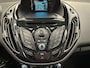Ford B-Max 1.0 EcoBoost Titanium TREKHAAK LM ECC CRUISE 63000 KM.