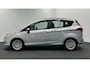 Ford B-Max 1.0 EcoBoost Titanium TREKHAAK LM ECC CRUISE 63000 KM.