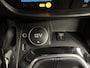 Ford B-Max 1.0 EcoBoost Titanium TREKHAAK LM ECC CRUISE 63000 KM.