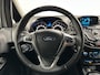 Ford B-Max 1.0 EcoBoost Titanium TREKHAAK LM ECC CRUISE 63000 KM.