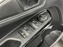 Ford B-Max 1.0 EcoBoost Titanium TREKHAAK LM ECC CRUISE 63000 KM.